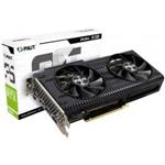 PALIT RTX3050 DUAL 8GB