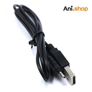 تبدیل USB به سوزنی نوکیا قدیمی کد ۸۷۶
