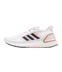 کفش پیاده روی مردانه آدیداس Adidas Ultra Boost Summer Rdy FW9771