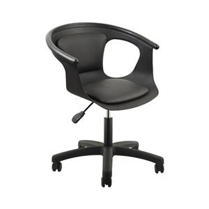 هوگر صندلی اداری مدل K315P