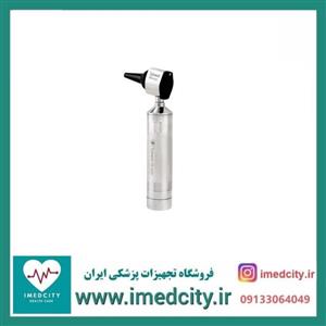 اتوسکوپ هوشمند قابل اتوکلاو سایز استاندارد تابش انوار مدل OTA1