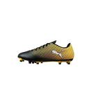 کفش فوتبال مردانه پوما Puma Rapido II FG Football 106060-01