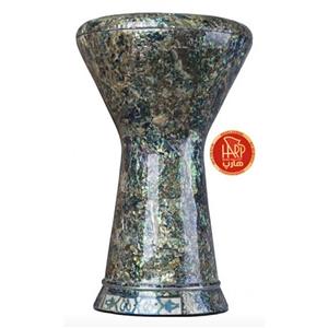 داربوکا جوهرالفن باس مدل B23-6076