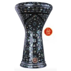 داربوکا جوهرالفن مدل B22-6110