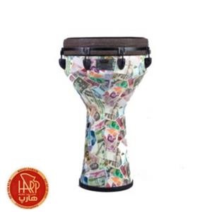 جیمبی طرح رمو کد 17 (سایز 14)