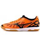 کفش فوتسال مردانه میزانو اسکارپ Mizuno Scarpe Premium Q1GA145009