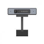 Xiaomi Mi TV Webcam LSXTM7-1
