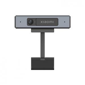 وب کم می تی وی شیائومی مدل LSXTM7-1 Xiaomi Mi TV Webcam LSXTM7-1