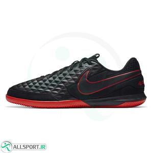 کفش فوتسال نایک تمپو Nike Tiempo Legend 8 Academy Ic M AT6099-060 