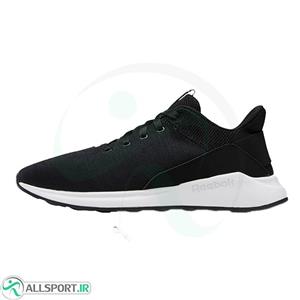 کتانی رانینگ مردانه ریبوک Reebok Ever Road Dm black DV5825 