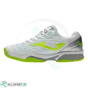 کفش تنیس جوما Joma Ace pro 802 T.ACEPLW.802