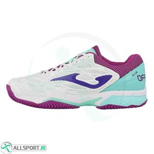 کفش تنیس جوما joma Ace Pro 802