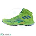کفش بسکتبال مردانه آدیداس Adidas ProBounce 18 B41856