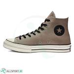 کتانی کانورس Converse Chuck 70 Vintage 163333c