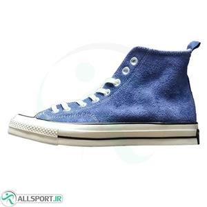 کتانی کانورس Converse Chuck Taylor 70 163940C 