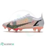 خرید و قیمت کفش فوتبال نایک مرکوریال Nike Mercurial Vapor 14 Elite FG  CQ7635-600