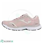 کتانی رانینگ زنانه جوما  Joma Lady Cromo 2113 Light Pink