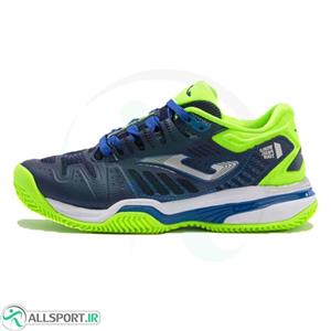 کفش تنیس جوما Joma Slam 2103 JSLAMW2103P