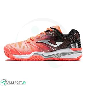کفش تنیس جوما Joma Slam 907