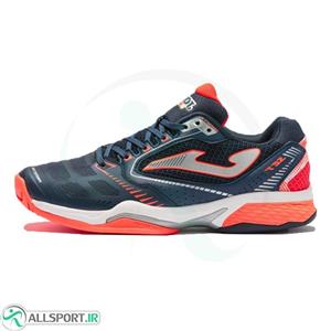 کفش تنیس جوما Joma Set 2103 TSETS2103T