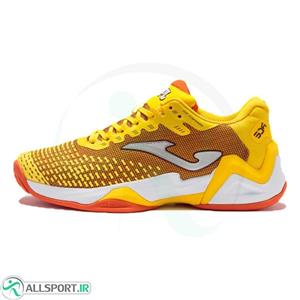 کفش تنیس جوما Joma Ace Pro 2128