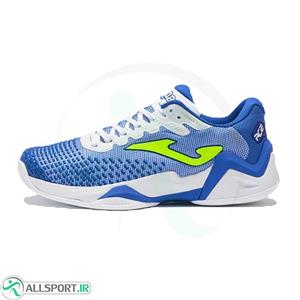 کفش تنیس جوما Joma Ace Pro 2102