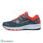 کتانی رانینگ زنانه ساکونی Saucony Women's Omni 16 Fitness S10370-5 