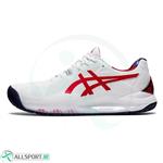 کفش تنیس آسیکس Asics Gel Resolution 8 1041A292 