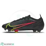 کفش فوتبال نایک مرکوریال ویپور Nike Mercurial Vapor XII 360 Elite