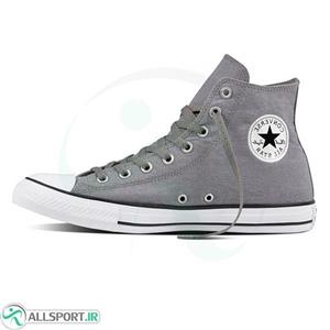 کتانی کانورس Converse Chuck Taylor All Star 155385C 