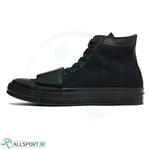 کتانی کانورس Converse Chuck 70 Moto High Neighborhood Black 165603C-001