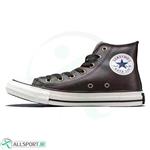 کتانی کانورس Converse Chuck Taylor All Star 107797