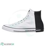 کتانی مردانه کانورس Converse Allstar Peace