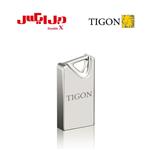 فلش مموری تایگون Tigon p92 ظرفیت ۸ گیگابایت