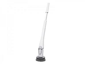 جارو شارژی چند منظوره شیائومی Xiaomi CL99 Multi-Function Home Wireless Electric Cleaning Machine USB Rechargeable