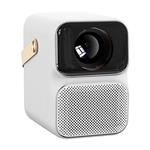 Xiaomi WANBO T6Max portable projector