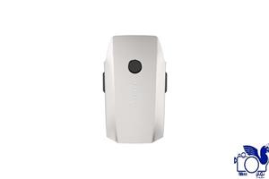 باتری دی جی آی Mavic Pro