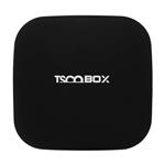 TSCO Tab Eco Android TV Box