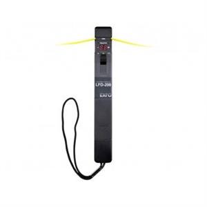 تشخیص دهنده Live Fiber اکسفو LFD-200