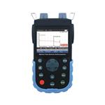 Mini Palm OTDR FOT-100