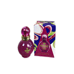 عطر ۲۵ میل مارکویی کالکشن زنانه بریتنی اسپیرز فانتزی کد ۱۴۳