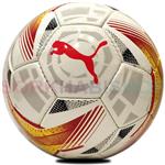 توپ فوتبال پوما لالیگا 2021