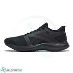 کتانی رانینگ زنانه ریبوک Reebok Runner 5.0 FZ0170