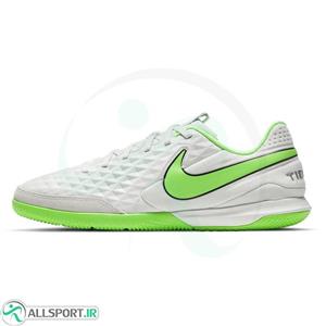 کفش فوتسال نایک تمپو Nike Tiempo Legend 8 Academy IC AT6099-030 