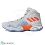 کفش بسکتبال آدیداس  Adidas ProBounce 18 F36941