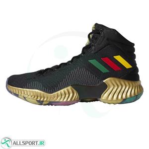 کفش بسکتبال آدیداس Adidas Pro Bounce F36942 