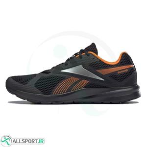 کتانی رانینگ مردانه ریبوک Reebok Fitness FV1620 