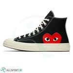 کتانی کانورس Converse Allstar X Play