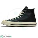 کتانی کانورس Converse Uomo Chuck Taylor All Star 70 162050C