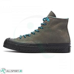 کتانی مردانه کانورس Converse Allstar Bosey